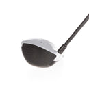 TaylorMade M2 Graphite Mens Right Hand Driver 10.5* Regular - Fujikura Pro 50