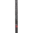 TaylorMade M2 Graphite Mens Right Hand Driver 10.5* Regular - Fujikura Pro 50