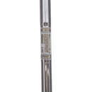 Titleist AP2 716 Steel Mens Right Hand Irons 5-PW Regular - True Temper Dynamic Gold R300 AMT