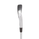 Titleist AP2 716 Steel Mens Right Hand 3 Iron Regular - Dynamic Gold R300