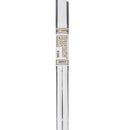 Titleist AP2 716 Steel Mens Right Hand 3 Iron Regular - Dynamic Gold R300