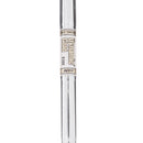 Titleist AP2 716 Steel Mens Right Hand 4 Iron Regular - Dynamic Gold R300