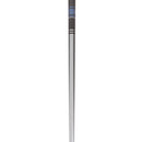 Tensei CK Blue Series 65 R Fairway Shaft Mitsubishi Regular Taylormade 2nd Gen - M1/M4/Sim/Stealth 41.25"