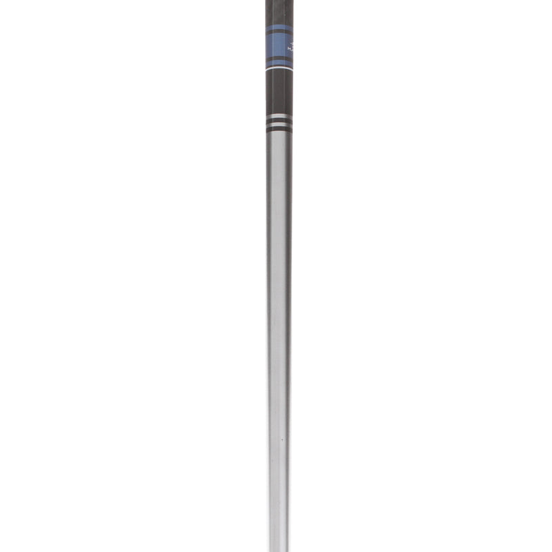 Tensei CK Blue Series 65 R Fairway Shaft Mitsubishi Regular Taylormade 2nd Gen - M1/M4/Sim/Stealth 41.25"