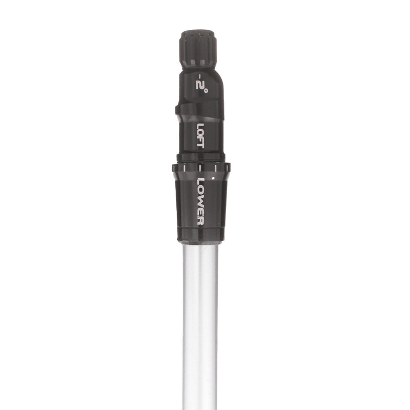 Tensei CK Blue Series 65 R Fairway Shaft Mitsubishi Regular Taylormade 2nd Gen - M1/M4/Sim/Stealth 41.25"