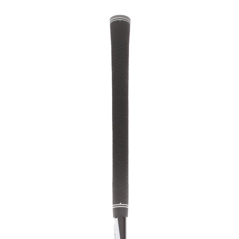 Tensei CK Blue Series 65 R Fairway Shaft Mitsubishi Regular Taylormade 2nd Gen - M1/M4/Sim/Stealth 41.25"