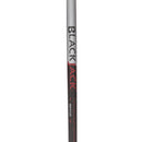 Wilson Staff Black Jack Graphite Mens Right Hand Fairway 3 Wood 15* Regular - Black Jack