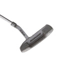 Wilson BlackJack Mens Right Hand Putter 35" Blade - Wilson