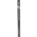 Mitsushiba Scorcher Mens Right Hand Putter 35" Blade - Mitsushiba