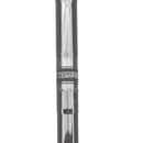 Lady Sayers Saphire Steel Ladies Right Hand Irons 5-SW Ladies - True Temper