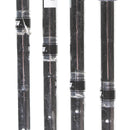 Lady Sayers Saphire Steel Ladies Right Hand Irons 5-SW Ladies - True Temper