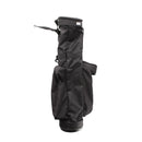 Titleist Pencil Bag - Black/White