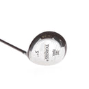 Lynx Tigress II Graphite Ladies Right Hand Fairway 3 Wood 16* Ladies - Lynx Tigress II