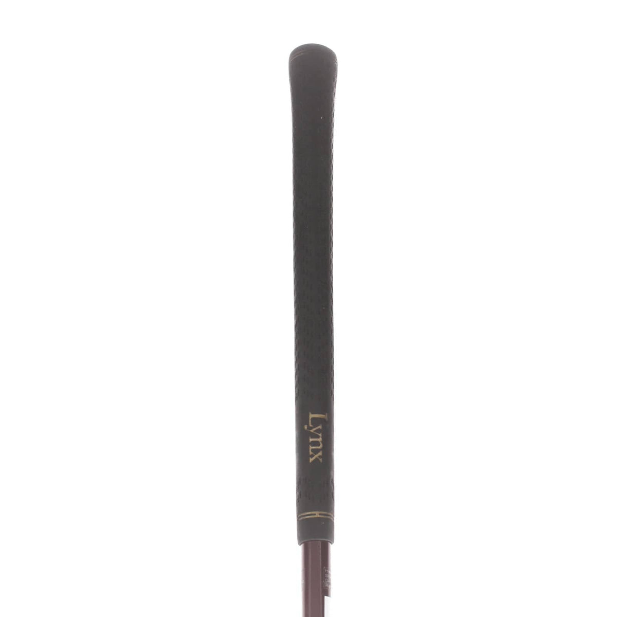 Bois N°3 Lynx Tigress II – 16° – Flex Femme – Graphite – 42,75" – Occasion