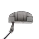 Donnay Champion Tour Mens Left Hand Putter 32" Mallet - Donney