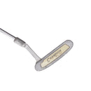 Donnay Champion Tour Mens Left Hand Putter 32" Mallet - Donney