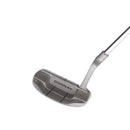Donnay Champion Tour Mens Left Hand Putter 32" Mallet - Donney