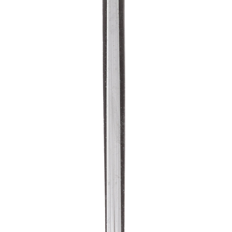 Donnay Champion Tour Mens Left Hand Putter 32" Mallet - Donney
