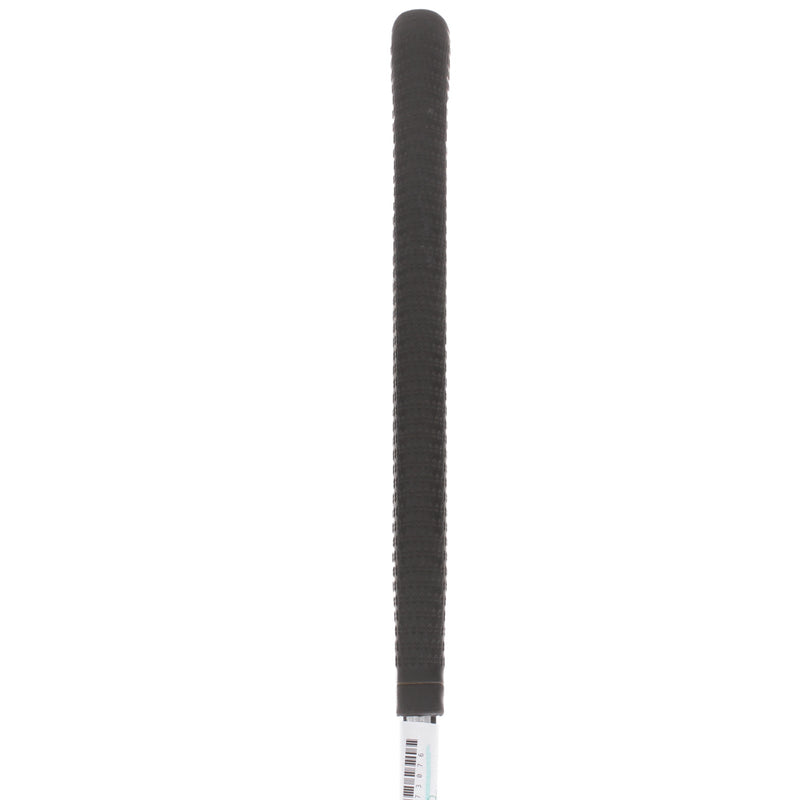 Donnay Champion Tour Mens Left Hand Putter 32" Mallet - Donney