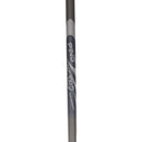 Ping G2 Graphite Mens Right Hand Driver 15.5* Soft Regular - Ping TFC 100D