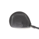 TaylorMade R580 Graphite Ladies Right Hand Fairway 5 Wood 18* Ladies - TaylorMade M.A.S. 2 60