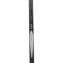 TaylorMade R580 Graphite Ladies Right Hand Fairway 5 Wood 18* Ladies - TaylorMade M.A.S. 2 60