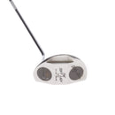 Cobra The Soft Lady Mens Right Hand Putter 34" Mallet - Cobra