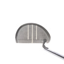 Cobra The Soft Lady Mens Right Hand Putter 34" Mallet - Cobra
