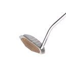 Cobra The Soft Lady Mens Right Hand Putter 34" Mallet - Cobra