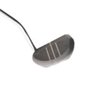 Cobra The Soft Lady Mens Right Hand Putter 34" Mallet - Cobra