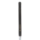 Cobra The Soft Lady Mens Right Hand Putter 34" Mallet - Cobra