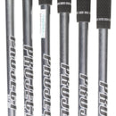 Ping i59 Steel Mens Right Hand Irons 5-PW Blue Dot 1* Upright Extra Stiff - Project X LS 6.5 125G