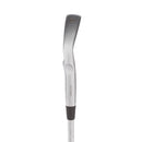 Ping i59 Graphite Mens Right Hand 4 Iron Extra Stiff - Project X LS