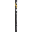 TaylorMade RBZ Graphite Mens Right Hand 4 Hybrid 22* Regular - RocketFuel