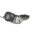 Wilson Staff Launch Pad 2022 Graphite Mens Right Hand Fairway 3 Wood 16* Regular - Project X Evenflow