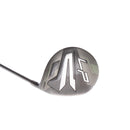 Wilson Staff Launch Pad 2022 Graphite Mens Right Hand Fairway 3 Wood 16* Regular - Project X Evenflow