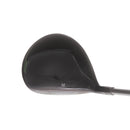 Wilson Staff Launch Pad 2022 Graphite Mens Right Hand Fairway 3 Wood 16* Regular - Project X Evenflow