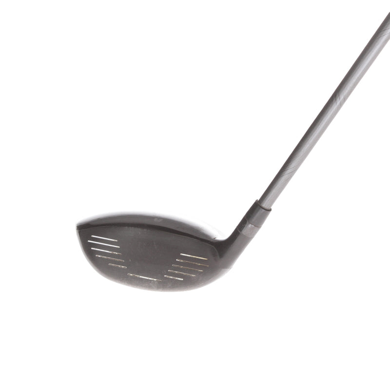 Wilson Staff Launch Pad 2022 Graphite Mens Right Hand Fairway 3 Wood 16* Regular - Project X Evenflow
