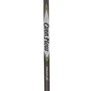 Wilson Staff Launch Pad 2022 Graphite Mens Right Hand Fairway 3 Wood 16* Regular - Project X Evenflow