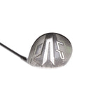 Wilson Staff Launch Pad 2022 Graphite Mens Right Hand Fairway 5 Wood 19* Regular - Project X Evenflow