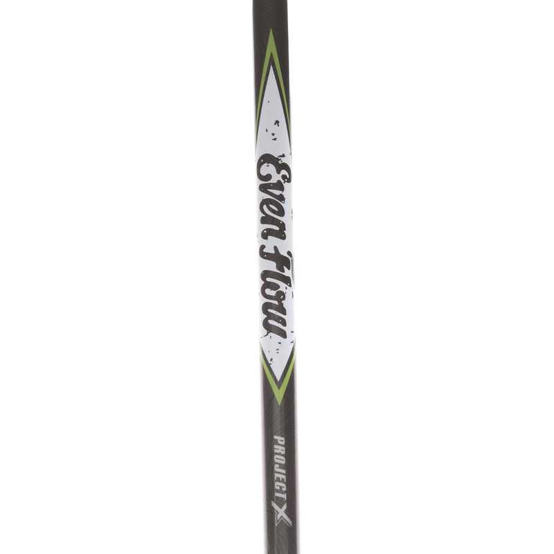 Wilson Staff Launch Pad 2022 Graphite Mens Right Hand Fairway 5 Wood 19* Regular - Project X Evenflow