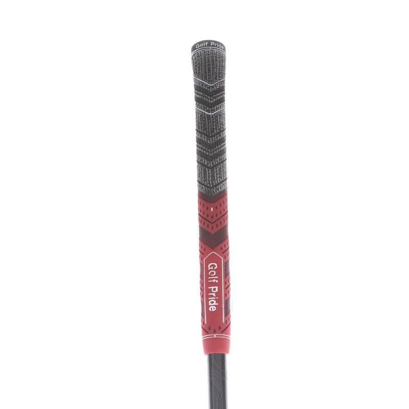 Wilson Staff Launch Pad 2022 Graphite Mens Right Hand Fairway 5 Wood 19* Regular - Project X Evenflow