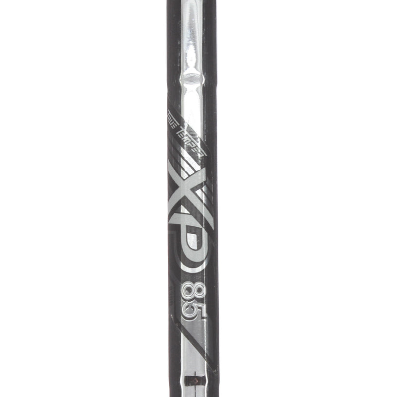 Callaway X Hot Steel Mens Right Hand Irons 5-PW Regular - True Temper XP 85