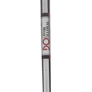 Odyssey White Hot OG 7 Mens Right Hand Putter 33" Mallet - Odyssey