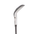 Wilson Staff D9 Graphite Mens Right Hand Sand Wedge Senior - Tensei AV Series 55
