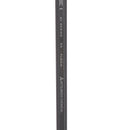 Wilson D9 Graphite Mens Right Hand Irons 5-PW Senior - Tensei AV Series 55 A