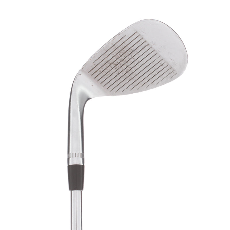 Callaway Mack Daddy 4 Graphite Mens Right Hand Lob Wedge 60* 10 Bounce R Grind Stiff - Dynamic Gold S200