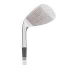 Cleveland REG 588 Graphite Mens Right Hand Gap Wedge 52* 8 Bounce Wedge - Cleveland Tour Concept
