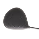 Ping G430 Max Graphite Mens Right Hand Driver 10.5* Regular - Ping Tour 2.0