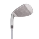 TaylorMade Stealth Graphite Mens Right Hand Sand Wedge Senior - Speeder NX 50